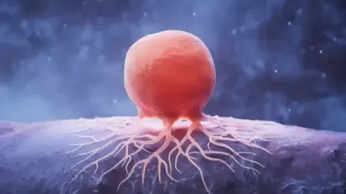 What is the Cost of a Multi-Cancer Early Detection Test?